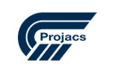 Projacs logo